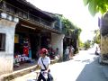 Hoi An – street