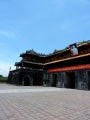 Hue Imperial Palace