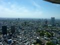 Tokyo Tower