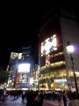 Roppongi square