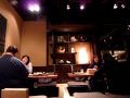 Roppongi Restuarant