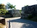 Ninjo Castle