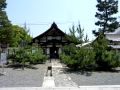 Kyoto 2 Myoshin-ji Temple