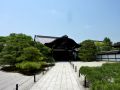 Kyoto 2 Ninna-ji Temple