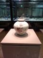 Arita – Kyushu Ceramic Museum