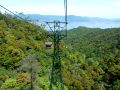 Miyajima Island