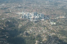 Chatswood