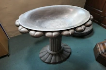 Font