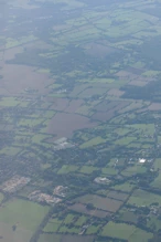 Countryside