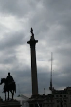 Nelson's Column
