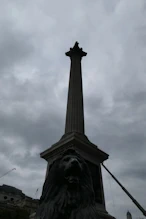 Nelson's Column