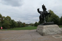 Sculptures