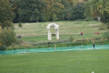 Sculptures