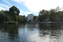 Little Venice
