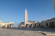 View of