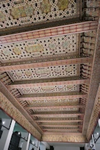 Craft School and Museum