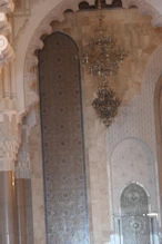 Mosaic (with larger tiles)