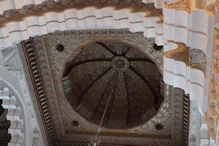 Dome