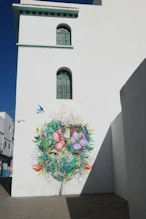 Mural