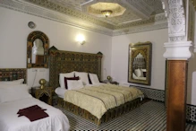 Our room