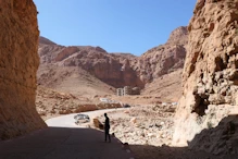 Replacement new hotel