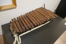Xylophone