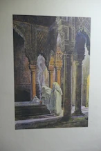 Painting 20th century