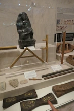 Measuring instruments