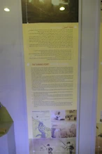 Explanation of the importance of the battle