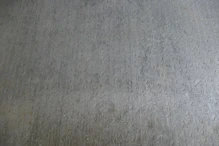 The burial chamber of King Teti pyramid text