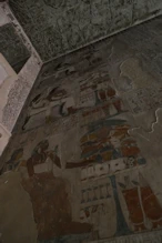 Tomb of Rekhmire – scene