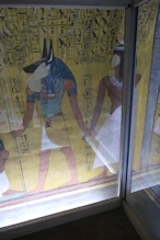 Tomb of Sennutem –