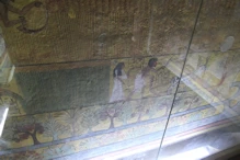 Tomb of Sennutem –