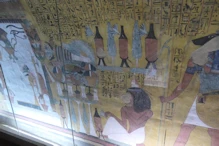 Tomb of Sennutem –