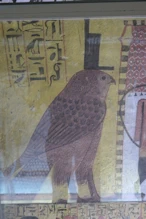 Tomb of Sennutem –