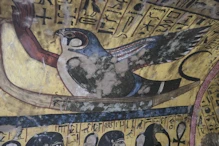 Tombs of Amennakht, Nebenmaat and Khaemteri