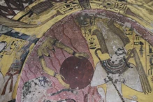 Tombs of Amennakht, Nebenmaat and Khaemteri