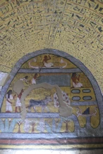 Tombs of Amennakht, Nebenmaat and Khaemteri