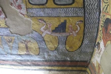 Tombs of Amennakht, Nebenmaat and Khaemteri