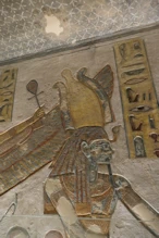 Tomb of Ramases III