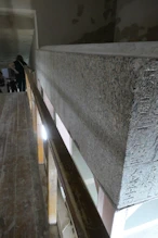 Tomb of Merenptah