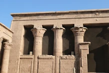 Three types of capitals