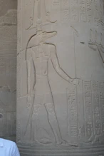Sobek