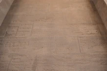 French writings from invasion