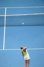 AO 16 Jan Sabalenka v Moneiro