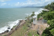 View from Telegraph Hill