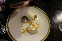 Pana Cotta
