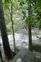 Watercourse