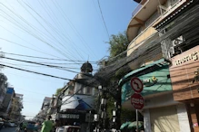 Note the number of cables