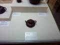 Hong Kong – Tea Implements Museum